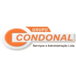 Condonal Administração de Condomínios