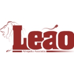 Leão Advogados Associados