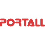 Portall
