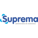 Suprema Administradora de Condomínios