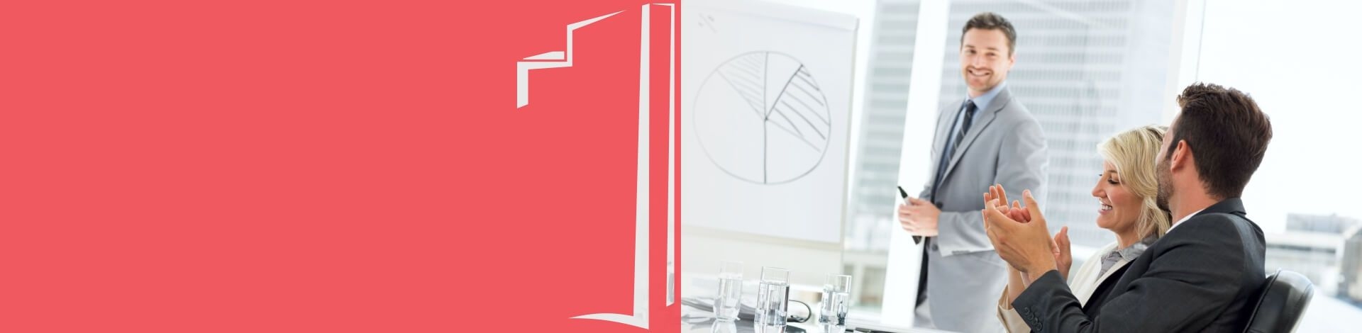 Um novo conceito<br>em cobrança