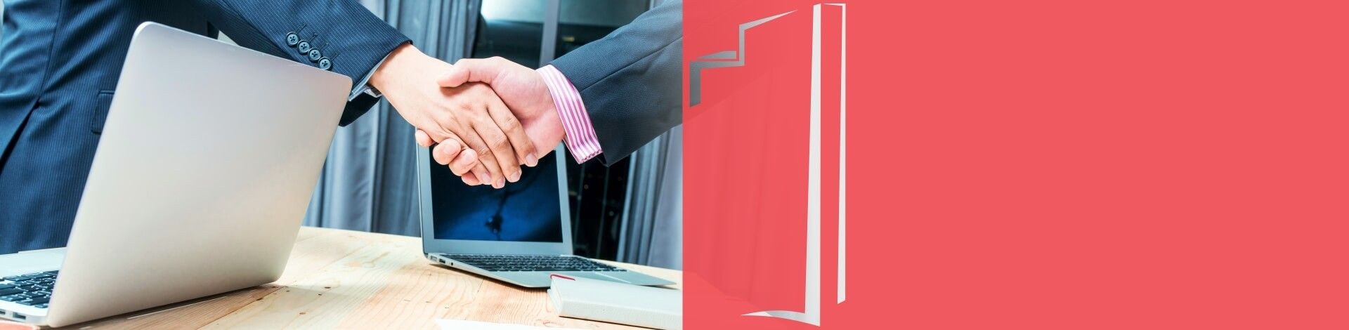 Programa<br>Inadimplência Zero